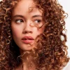 Elements Renewing Conditioner 200 Ml 2
