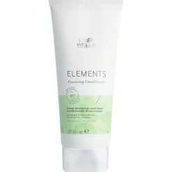 Elements Renewing Conditioner 200 Ml 2
