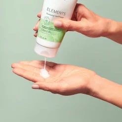 Elements Renewing Conditioner 200 Ml 2