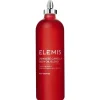 Elemis Body Exotics Japanese Camellia Body Oil Blend 100Ml