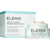 Elemis Crema Pro-Collagen Marine Spf30 50Ml