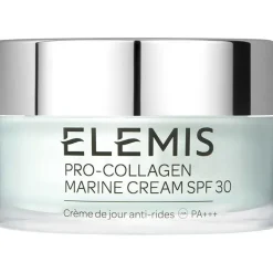 Elemis Crema Pro-Collagen Marine Spf30 50Ml