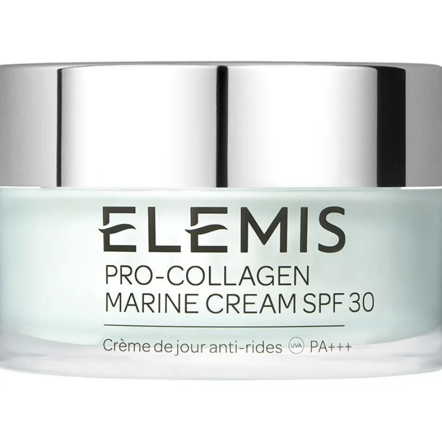 Elemis Crema Pro-Collagen Marine Spf30 50Ml