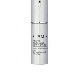 Elemis Dynamic Resurfacing Super-C Serum 30Ml