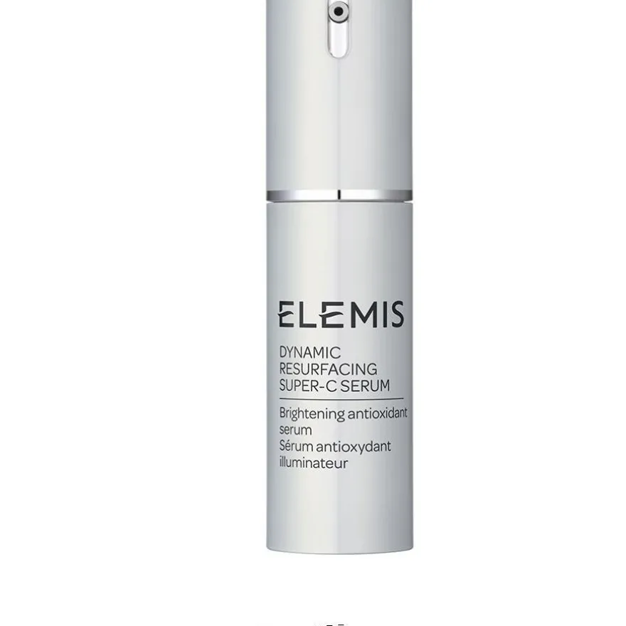 Elemis Dynamic Resurfacing Super-C Serum 30Ml