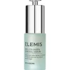 Elemis Pro-Collagen Renewal Serum 15Ml