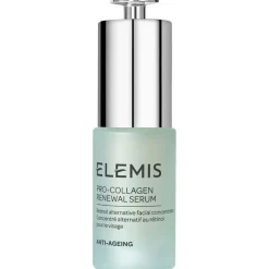 Elemis Pro-Collagen Renewal Serum 15Ml
