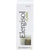 Elergisol Clasic Alergisol 50ml - Codiet