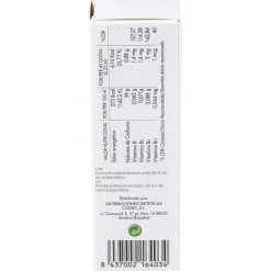 Elergisol Clasic Alergisol 50ml - Codiet