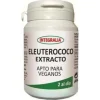 Eleuterococo Extracto 60caps - Integralia