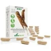 Eleuterococo Xxl 30 Caps Soria Natural