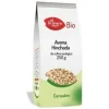 El Granero Avena Hinchada Bio 250G