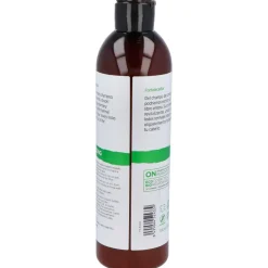 El Granero Champú Romero Revitalizante 300ml - Mon Deconatur