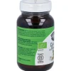 El Granero Curcuma Pimienta Bio 60Caps