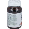 El Granero Intergral Plus Reishi 60 Capsulas