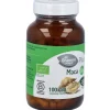 Elgranero Maca Bio 120 Cápsulas