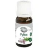 El Granero Pylbac Origanum Vulgare 12Ml