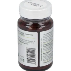 El Granero Uña Gato Forte 400 Mg 100 Comp