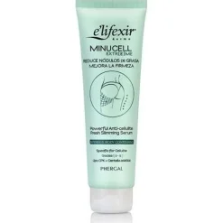 Elifexir Dermo Minucell Extreme 150 ml - Sin Marca