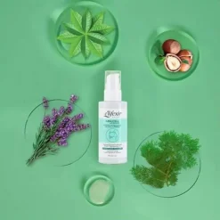 E'lifexir Dermo Minucell Intensive Aceite Potente Anticelulítico 100ml - Sin Marca