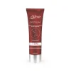 Elifexir Dermo Spicyslim Gel Reductor Intensivo, 150 ml. -Phergal