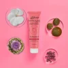 E'Lifexir Dermo Vientre Plano Intensive Sérum Abdomen Perfecto 150Ml