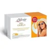 Elifexir Esenciall Piel de Canela, 80 Cápsulas. - Phergal