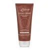 E´lifexir Exfoliante Cacao Sense, 200 ml. - Phergal