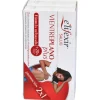 Elifexir Salud 2X1 Vientre Plano Plus 32+32Comp.