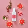E'lifexir Vientre Plano Intensive Aceite Remodelador 100ml - Sin Marca