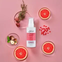 E'lifexir Vientre Plano Intensive Aceite Remodelador 100ml - Sin Marca