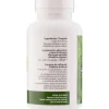 Elika Biofoods® Moringa 240Comp