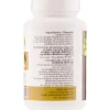 Elika Biofoods® Triphala 90Comp