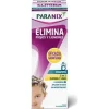 Elimina Piojos y Liendres Champú 200ml - Paranix