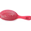 Elipsi Cepillo Flexiblegande Fucsia 1ud - Beter