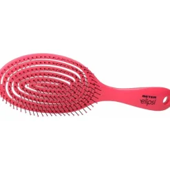 Elipsi Cepillo Flexiblegande Fucsia 1ud - Beter