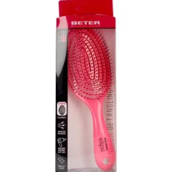 Elipsi Cepillo Flexiblegande Fucsia 1ud - Beter