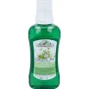 Elixir Bucal Mirra Propolis e Hinojo 250ml - Corpore Sano