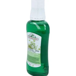 Elixir Bucal Mirra Propolis e Hinojo 250ml - Corpore Sano