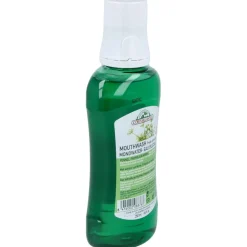Elixir Bucal Mirra Propolis e Hinojo 250ml - Corpore Sano