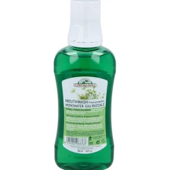 Elixir Bucal Mirra Propolis e Hinojo 250ml - Corpore Sano
