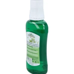 Elixir Bucal Mirra Propolis e Hinojo 250ml - Corpore Sano