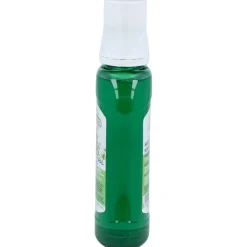 Elixir Bucal Mirra Propolis e Hinojo 250ml - Corpore Sano