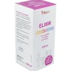 Elixir 4 Estaciones 250 ml - Ifigen
