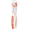 Elmex Cepillo Dental Protección Caries, 1 Ud