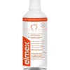 Elmex Enjuague Bucal Anticaries, 400 Ml