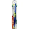 Elmex Junior Cepillo Dental Suave 6 - 12 Años 1ud - Sin Marca