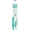 Elmex Sensitive Brosse À Dent Souple 1 Unité - Sin Marca