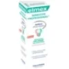 Elmex Sensitive Profesional Enjuague 1 Envase 400Ml