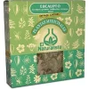 El Naturalista Eucalipto 160Gr